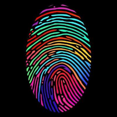 DENI'S - SUBHARMONIC