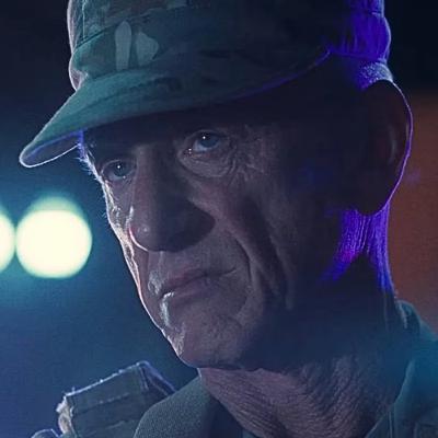 Hawt🔥Takez - One Battle After Another Review