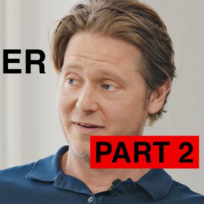 Doomscroll 27.5: Tim Heidecker