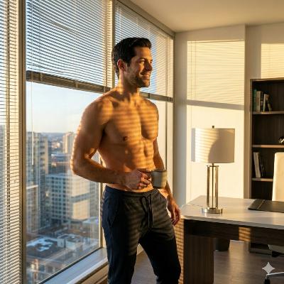 Psychologie de l'Abondance : Le pouvoir invisible de vos attentes.