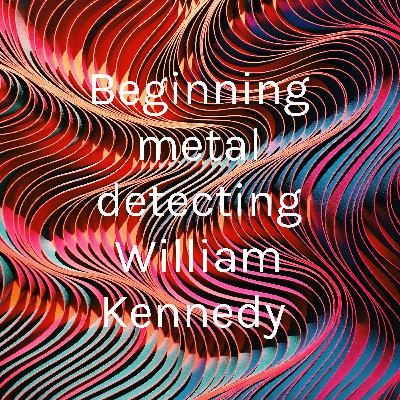 Coin cleaning for beginers Coin cleaning for beginers