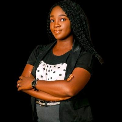 OVERCOMING LIFE'S CHALLENGES...Part 2