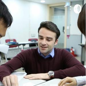 English Expressions In A Minute: To be caught off guard