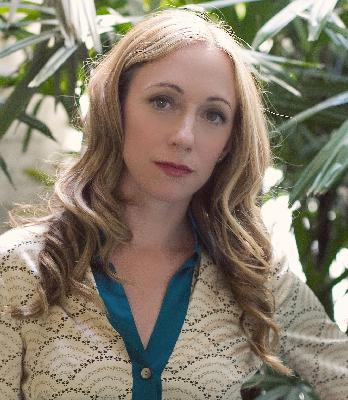 Silence, Stigma, and Shame That Shape Women’s Lives with Dr. Jessica Zucker Silence, Stigma, and Shame That Shape Women’s Lives with Dr. Jessica Zucker