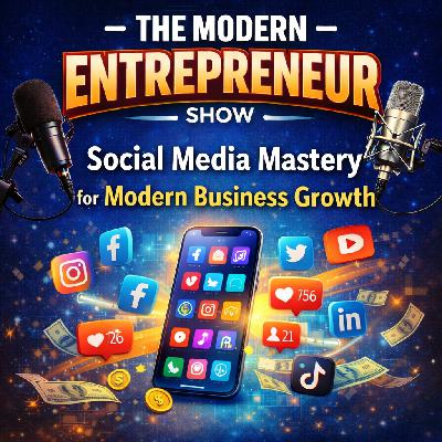 How Entrepreneurs Use Social Media to Grow Their Business How Entrepreneurs Use Social Media to Grow Their Business