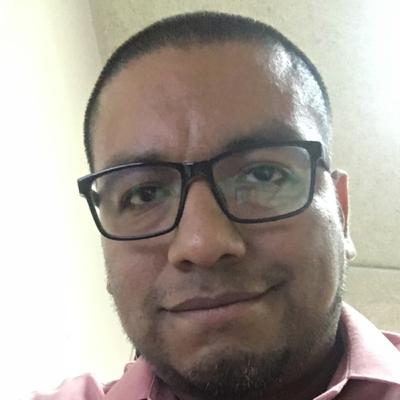 Los siete hábitos de la gente altamente efectiva