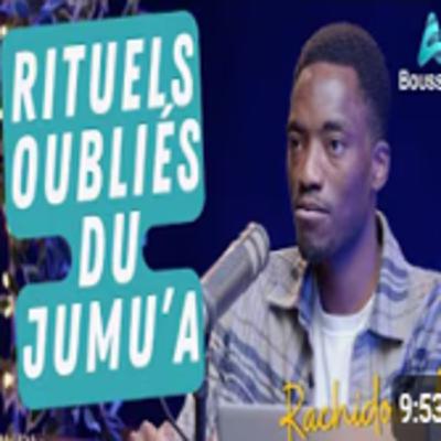 Salat Al-Jumu’a : Rituels, récompenses et erreurs à éviter Salat Al-Jumu’a : Rituels, récompenses et erreurs à éviter