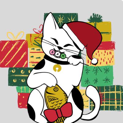 DAM Podcast - Episode 18