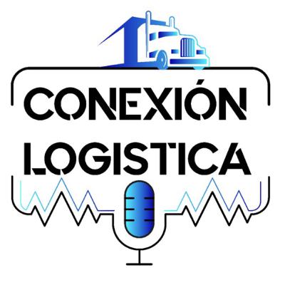 ¿Por qué un Podcast de Logística?