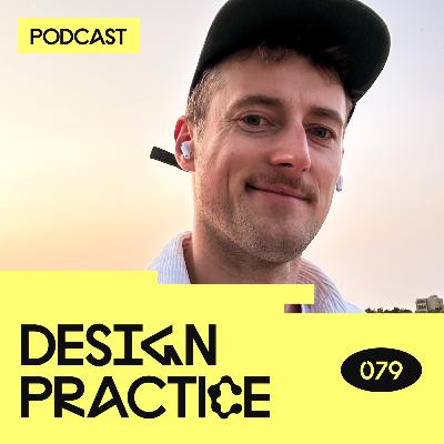 079: Jak wygląda praca przy produkcie? | Wojtek Strzałkowski
