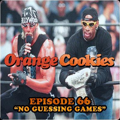 Jim Jackson Makes Podcast P Admit What NBA Circles Are Saying About Giannis Kicking Damian Lillard Out Of Milwaukee, Shaq Lets It Be Known Lakers 3 Peat Was His & Is Pressed By Kobe Fans, KCP Puts Donovan Mitchell Playoff History Into The Spotlight & More