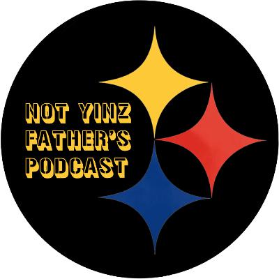 NYFP Ep.3 - Champion Cap Comparison and Round Table Mock 2.0 NYFP Ep.3 - Champion Cap Comparison and Round Table Mock 2.0