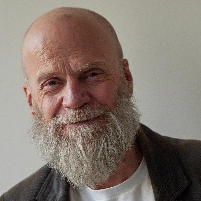 Nu är inte tillfälle att ta beslut nu är dags för ett experimentellt mindset Mårten Westberg EIBA Nu är inte tillfälle att ta beslut nu är dags för ett experimentellt mindset Mårten Westberg EIBA