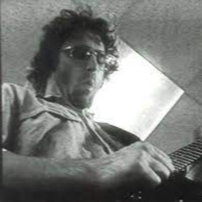 Episode 7: Waco pt.1 (Don't Marry Puppies) Episode 7: Waco pt.1 (Don't Marry Puppies)