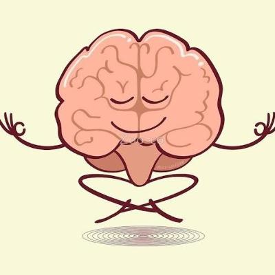 Las nuevas tecnologías están cambiando nuestro cerebro