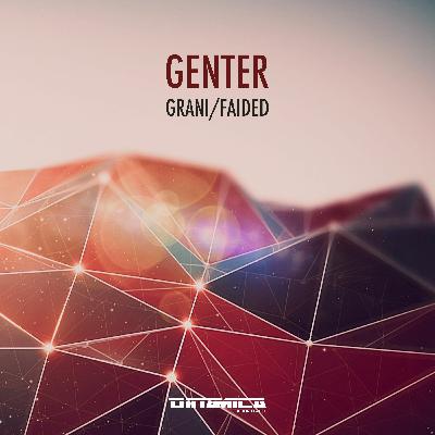 Genter - Faided (101.5bpm)