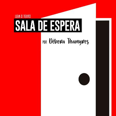 Sala de Espera