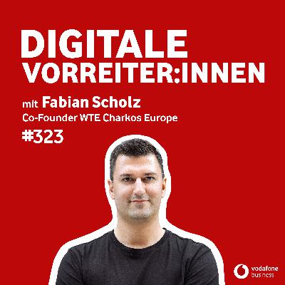 Fachkräftemangel lösen – mit Pflegekräften aus Indien