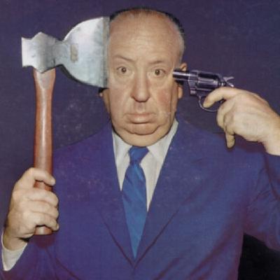 DIRECTORES SIN OSCAR (Vol.2)