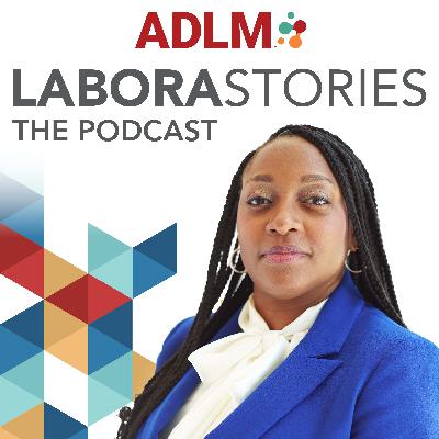 The Scientific Divisions story | Episode 29