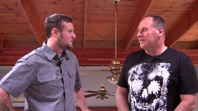 Potential To Performance Episode 64 : Do You Tell The Truth ?