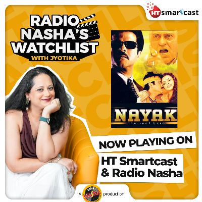 System se ladna aasaan nahi hota… par jab awaaz ek ho jaaye, toh system hil jaata hai.