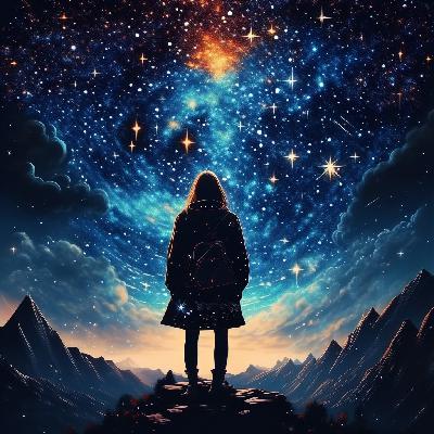 256，2024年十二月星座运势