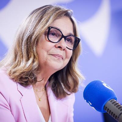 Os tarefeiros do caos, os recados de Cavaco e o ambiente tóxico na AR