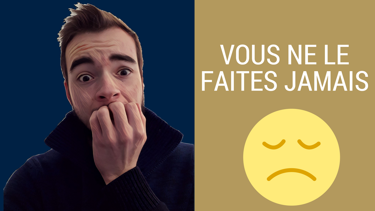 Content marketing, au service des entreprises