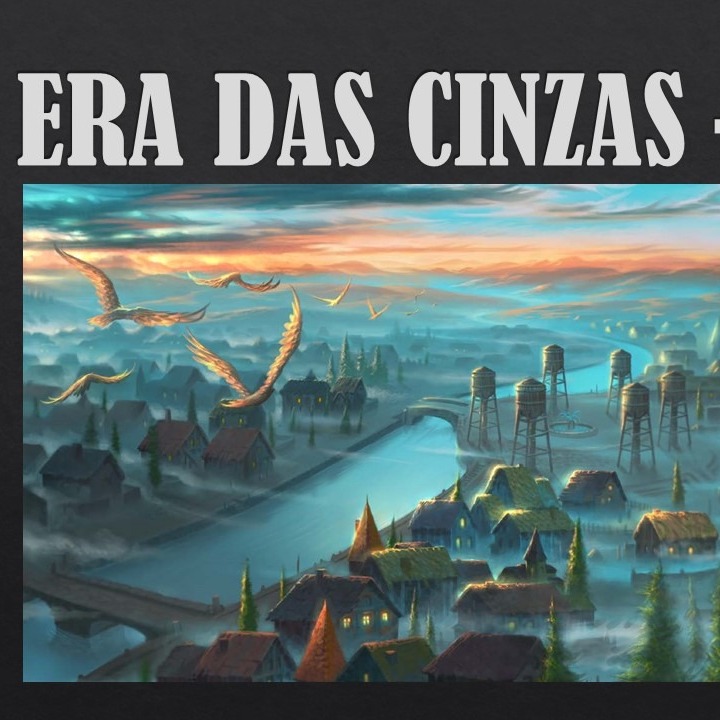 Orbecast