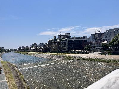 関西Ruby会議08登壇の思い出を語る