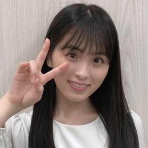 nogi.radio