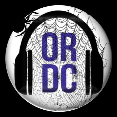 episodio 14 episodio 14