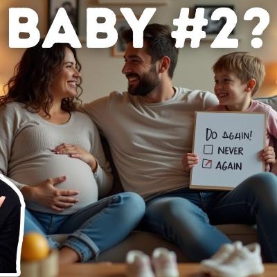 Everything Raising Two Kids Taught Us (That You Should Know) #28