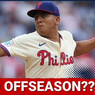ACE CONFIDENCE: Why the Boston Red Sox Starting Rotation Will DOMINATE with Garrett Crochet & Ranger Suárez ACE CONFIDENCE: Why the Boston Red Sox Starting Rotation Will DOMINATE with Garrett Crochet & Ranger Suárez