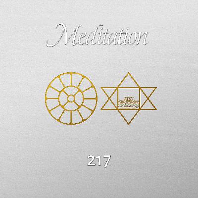 217. Was wir tun müssen, um die Dinge für uns und die anderen einfacher zu machen