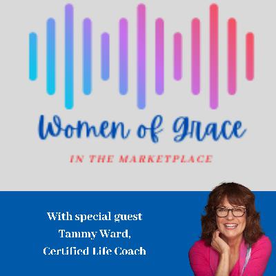 Getting Unstuck: Accountability, Hope, and Faithfulness in Every Season
