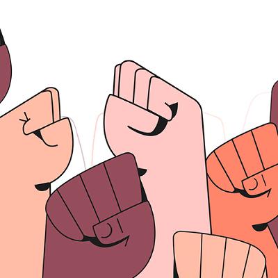 6-1: Reflexiones urgentes sobre la Democracia. 6-1: Reflexiones urgentes sobre la Democracia.