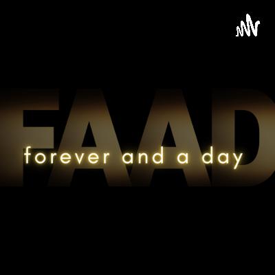 Season 5, Episode 24 (#108): "Hold onto Forever, Part Two"