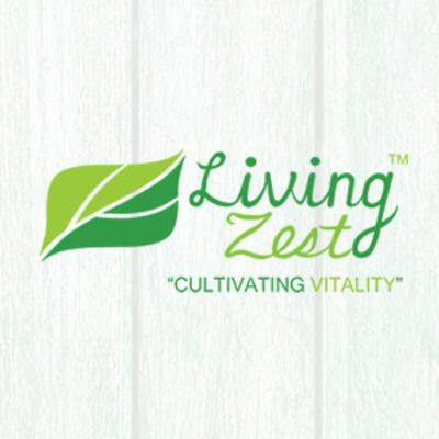 Simplify Your Search for Natural Foods and Products Simplify Your Search for Natural Foods and Products