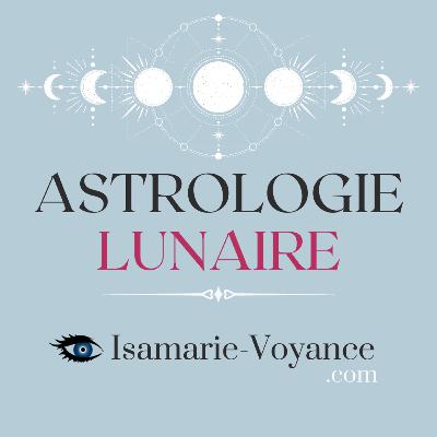 Pleine lune du 19 août 2024 - Astrologie lunaire Pleine lune du 19 août 2024 - Astrologie lunaire