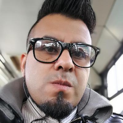 ¿Por qué no tengo éxito en mis citas con mujeres? ¿Por qué no tengo éxito en mis citas con mujeres?