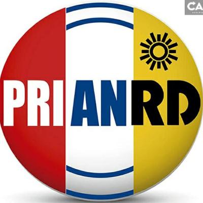 LOS SPOTS POLÍTICOS DEL "PRIAND"