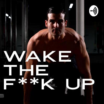 4 Most Common Mistakes Made When Trying To Get In Shape 4 Most Common Mistakes Made When Trying To Get In Shape