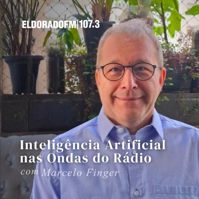 Inteligência Artificial nas Ondas do Rádio: Chatbots de IA Gerativa inseguros para crianças