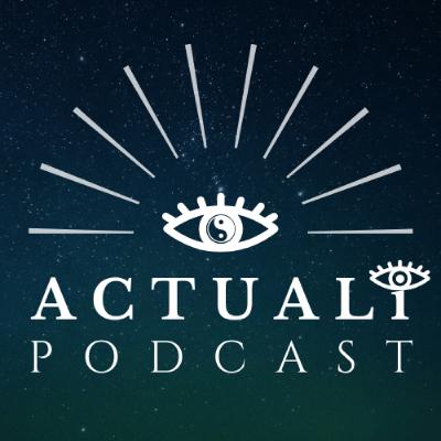 Ep. 27 - Beyond the Matrix - Tis the Season 2019