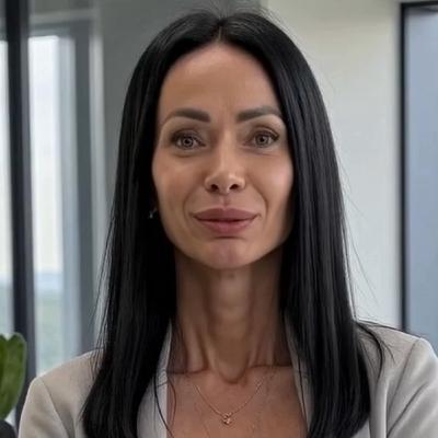 Terminologia drogowa - Droga - Torowisko niewydzielone Terminologia drogowa - Droga - Torowisko niewydzielone