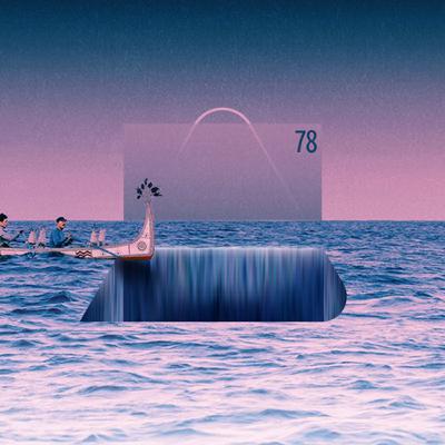 EP078 大海浮夢:與大魚共舞 EP078 大海浮夢:與大魚共舞