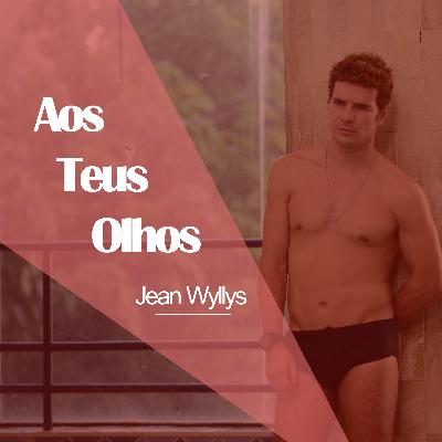 Cine Trabalho com Jean Wyllys - Ep. 15