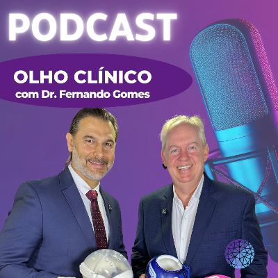 Cabecinha torta de bebês